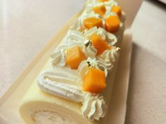 -滇道云南特色料理(康定路店)