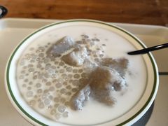 -七七家的糖水店(南湾街1号店)