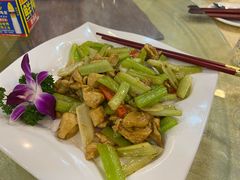 -荔城生鲜盛宴(番禺旗舰店)