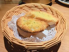 -新贝乐意大利餐厅(苏州中心店)