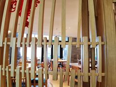 -味餐厅·海鲜·火锅·自助餐