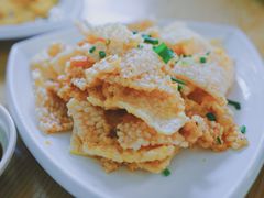 -宾湖农庄·农场特色(太湖龙之梦店)