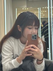 -汀南丝雨Hair design