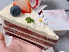 -精点味道(西安路店)