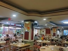 -佛有缘素食馆·荔湾老字号(陈家祠首店)
