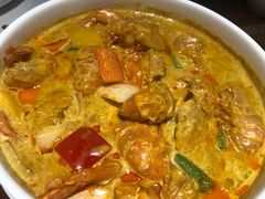 -解香楼(八盘岭路店)