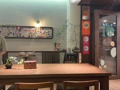 -彬媽糖水(侨鑫国际店)