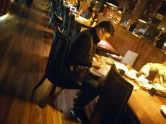 -章吴记喜瑞餐厅(东东城店)