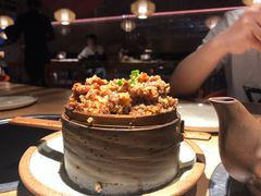 牛腩格格香-吃饭皇帝大(解放西路店)