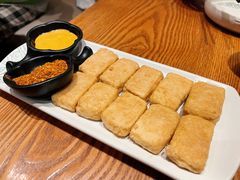 -云海肴云南菜(正大广场店)