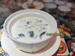 -滨少旺厨(惠福西路店)