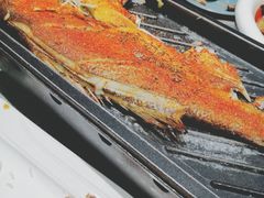 -纳瓦新疆菜(银都店)