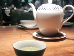 -陶陶居·雅园(凯华国际店)