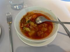 -夏朵花园(复兴西路店)