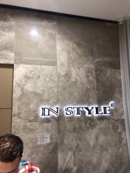 点击看大图 -IN STYLE·全国形象店