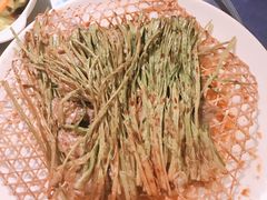 -建国328 本帮小馆·面馆