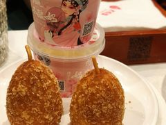 -大鸭梨烤鸭(石佛营店)