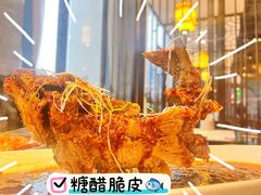 -甦杏鸡毛店(双流广场店)