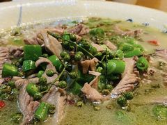 -三猫黑鱼花(南大店)