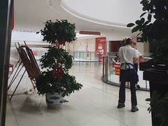 -偶屋里钵少爷(时代广场店)