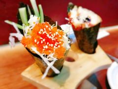 -井圣日膳(万达店)