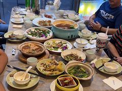 -味妙顺德厨房(绿地缤纷城店)