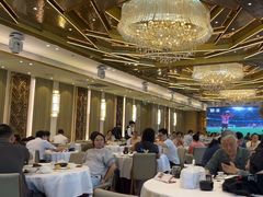 -御彩酒家(东风东路店)