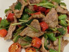 -回锦轩(泉园店)