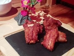 -颐和•海鲜砂锅粥•啫啫煲(奥林匹克广场店)