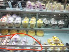 零售区-CoCo都可(搜秀城店)