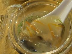 -荔城生鲜盛宴(番禺旗舰店)