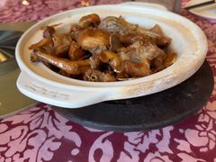 -临家闽南菜(宝洲路店)