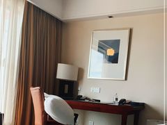 -宁波东港喜来登酒店