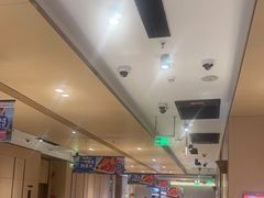 -海底捞火锅(石厦时代广场店)