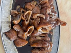 -海滨鸭仔饭(海宁店)