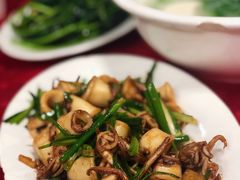 豉油皇吹筒仔-蛇口康乐快餐鱼仔档(翠苑小区店)