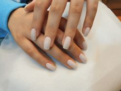 -鲸彩·美甲美睫科技护肤