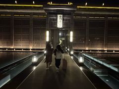 -曲水兰亭(北京四惠店)