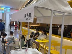 -醉得意·山茶油炒土鸡(莆田仙游方圆荟店)