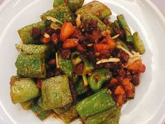 -贵州大厦贵州厅(樱花园西街店)
