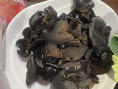 -蝎王府羊蝎子(虎坊桥总店)