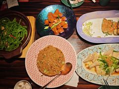-粤·向群饭店(麓景路店)