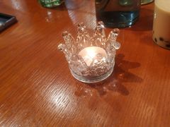 -百特喜·意大利餐厅(八佰伴镇江店)