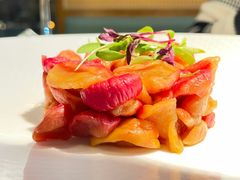 -品海楼·大连海鲜(老虎滩店)