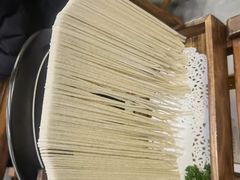 -东来顺•非遗火锅(外滩店)