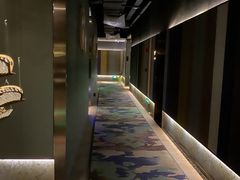 -璞·澐间影院式足道SPA(尚悦湾店)
