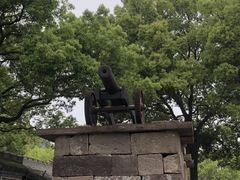 -溪口-滕头旅游景区