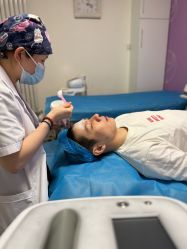 -紫洁俪方（北京）医疗美容