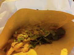 -降龙爪爪(建设路2店)