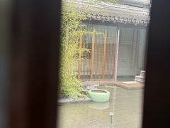 -竹雨堂创意中国菜(裕华店)